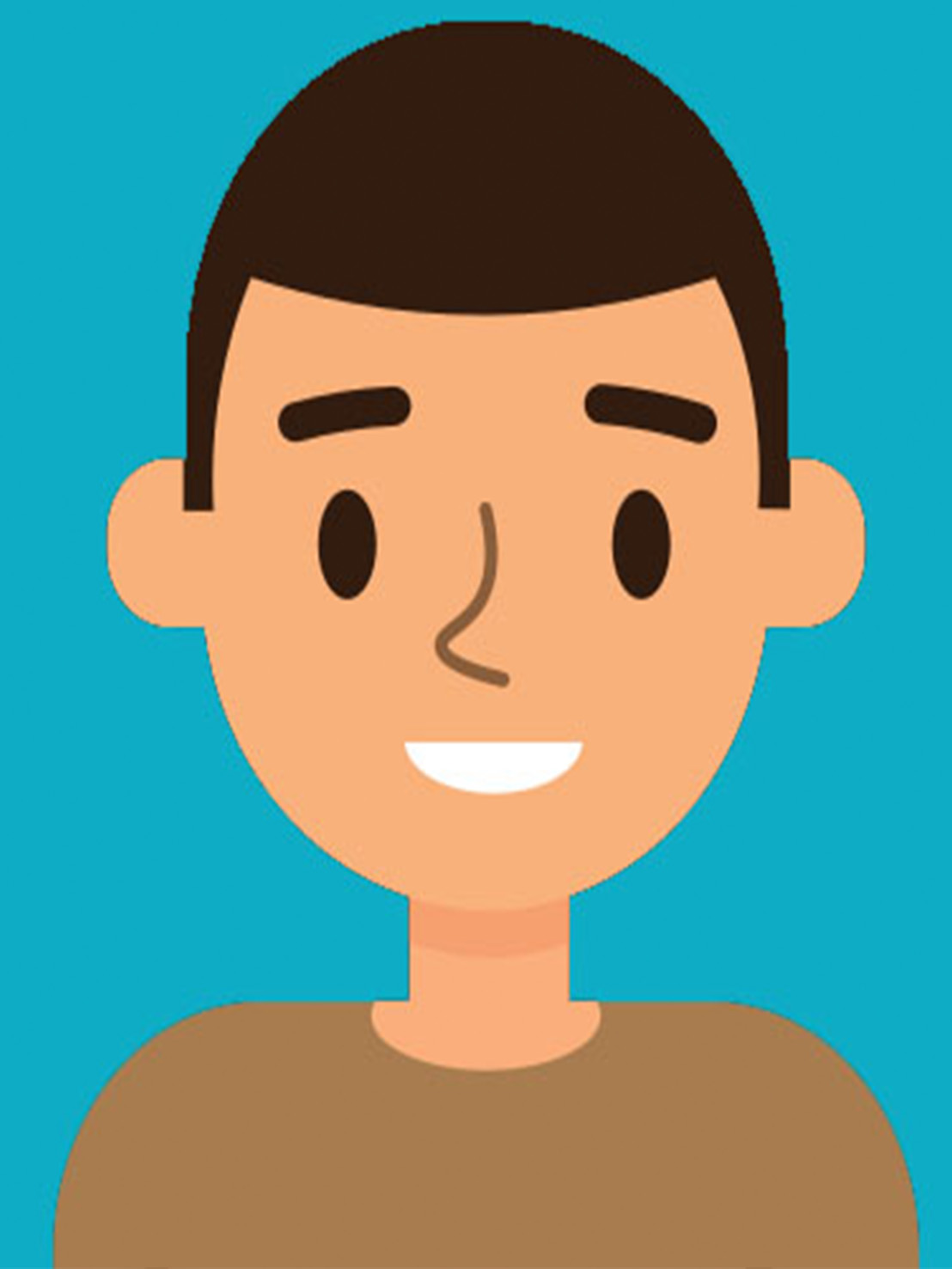 นายวุฒิพงษ์ ป้องทอง