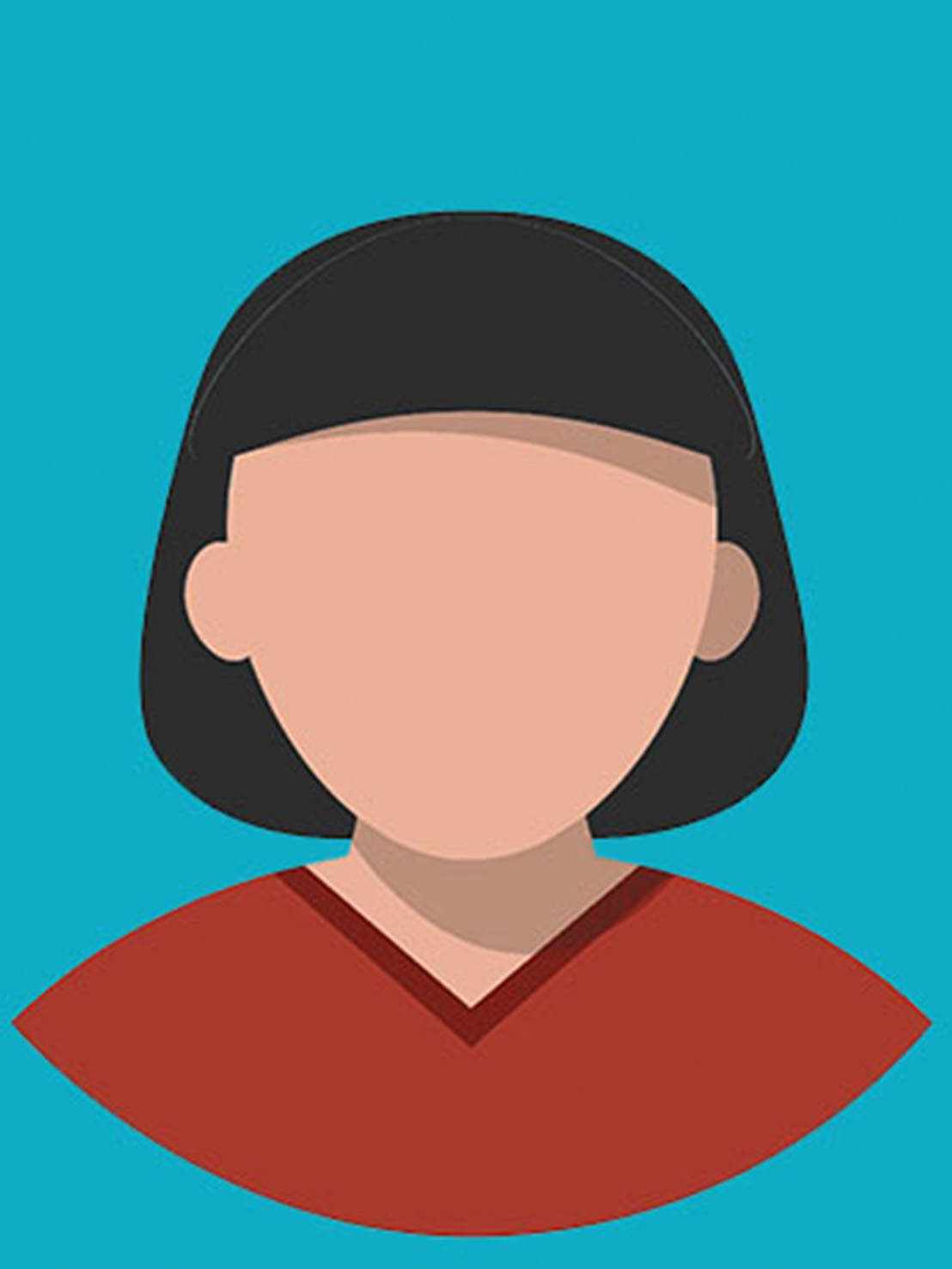 นางสาวจารุวรรณ เมืองโคตร